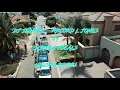 Dj Jaivane & Record L Jones ft Slenda Vocals - Ubusha Bethu (Official music video)