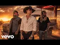 Jelly Roll x Morgan Wallen x Lil Wayne BORN TO BLEED America s Darkest Country Trap Mix