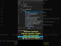 Important JavaScript Interview Question Explain bind how it prevent this from losing