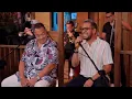 De Mi Enamorate - Tito Nieves feat. Norberto Vélez (Live Sesiones Desde La Loma)