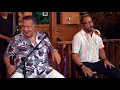 Download Lagu De Mi Enamorate - Tito Nieves feat. Norberto Vélez (Live Sesiones Desde La Loma)