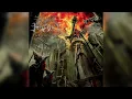 Download Lagu Hour Of Penance - \