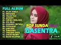 Download Lagu Pop Sunda Nina Gasentra full album  JALIR JANGJI ENGKANG TALAK TILU JAYANTI #viralvideo 
