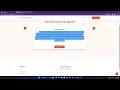 Horoscope website using Chat GPT APi