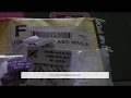 Dutch Label Shop - My Experience and Product Review