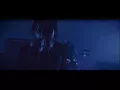 Download Lagu Thousand Below - Sinking Me (Official Music Video)