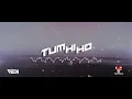 Download Lagu Tum Hi Ho x 2021 x Aashiqui x Veen x Remix x VishR
