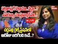 Lagu పట్టాలపైకి వెళ్దామా.. వద్దా..? ఎవరన్నా చూస్తున్నారేమో..! LIVE🔴Cherlapally Vijaya Reddy Incident |