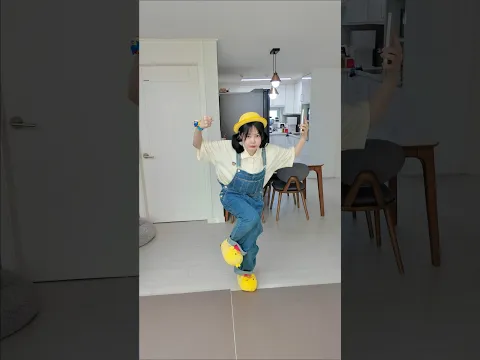 학교 안 가는 방법🤣🤣🤣🎒How to Skip School #funny #TeamYELLOWHAT