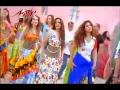 melody4arab com Asala   Albi Beyrtahlak