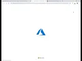 - AngularJS SPA and WebAPI SQL database secured with Azure AD