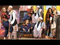 Download Lagu Sobia khan with Rashid Kamal and Falak Shair || Happy New Year || New Comedy Stage Drama Clip 2021