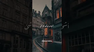 بسرح واتوه كلماتي محمد شافعي مع كايروكي ده انا كنت عيل من يومين ودخلت انام  بسرح واتوه كلماتي محمد شافعي مع كايروكي ده انا كنت عيل من يومين ودخلت انام