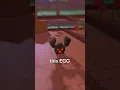 Download Lagu DON’T HATCH THIS EGG in Roblox Grow a Garden 😨 #shorts