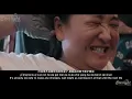 《热辣滚烫》 You Only Live Once (YOLO) OST 电影原声带  【Chinese/Pinyin/English Lyrics】 一切都来得及 - Jia Ling 贾玲