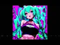 VOCE NA MIRA (Super Slowed)