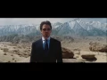 Download Lagu Iron Man \