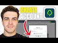 How to Create Gumtree Account 2026 Guide