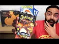 Shining Fates GOD PACK This ETB is