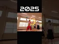 Download Lagu Evolution Of Raiga Terasaka Actor as Ultraman Trigger \u0026 Patranger 2021-2025 #edit #shortvideos