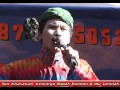 LAWAK PENTHOL\u0026GIMAN Live SUMBERAGUNG-TEGALSARI
