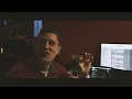 Franc Moody | Building the House of FM