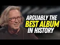 Download Lagu At 78, Eric Clapton Finally Reveals His 5 Favorite Beatles Songs