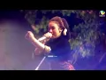Bokong Semok | NIKEN SALINDRY| BAZARKU BAZARMU| The Java Culture Festival