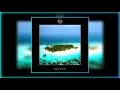 Monolink - Turning Away (Original Mix) [Cercle Records]
