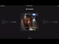 ashley kutcher - if i could (slowed + reverb)