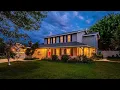Explore the Barlow Neighborhood in Bishop CA