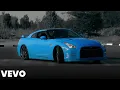 Download Lagu Татьяна Куртукова - Матушка (DJ Tural Aliyev Remix) Car Music Bass 2025 | Тик Ток Тренд 2025