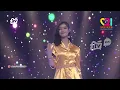 Download Lagu Duka - Novi Novita - Stasiun Dangdut