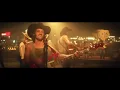 Midland - Burn Out (Official Music Video)