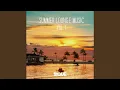 Download Lagu B.O.T.A. (Baddest Of Them All)