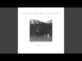Download Lagu Mighty (Instrumental)