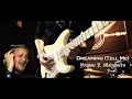 Download Lagu Dreaming (Tell Me) Leningrad '89 | YNGWIE MALMSTEEN | Full Cover