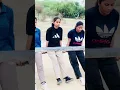Download Lagu #fatehphysicalacademy#army#shorts#live#viral#youtubeshorts#video#mannsukhpal#2025