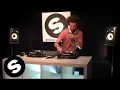 Lagu La Fuente presents Full Colour Radio Magenta (Live at Spinnin' Records HQ)