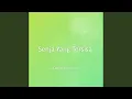 Download Lagu Senja Yang Tersisa