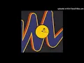 Angelo Ferreri - Dance with Me (C'mon) (Original Mix)