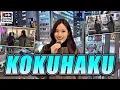 Download Lagu Before you start dating Japanese, you must understand “KOKUHAKU” - Japanese interview