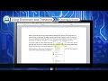 USING DICTIONARY AND THESAURUS class-5
