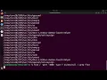 Linux Privilege Escalation Abusing SUID Binaries to Become Root