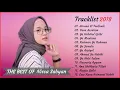 Lagu Full album nisa sabyan3