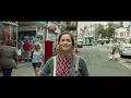 Video di Juliet, Naked - Tutta Un'altra Musica | Trailer Ufficiale | Da Giugno Al Cinema!