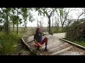 Delaunay Triangulation Computational Geometry Concepts Episode 6