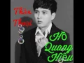 Download Lagu Thần Thoại - Hồ Quang Hiếu