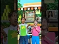 Download Lagu Aku calon mantu terbaik mamamu #viral #duet #djremix #dance #dj #shortsvideo #trending