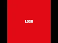 ฝนตกที่หน้าต่าง - Loso